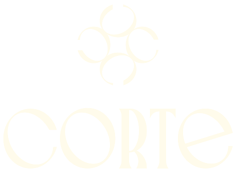 Corte