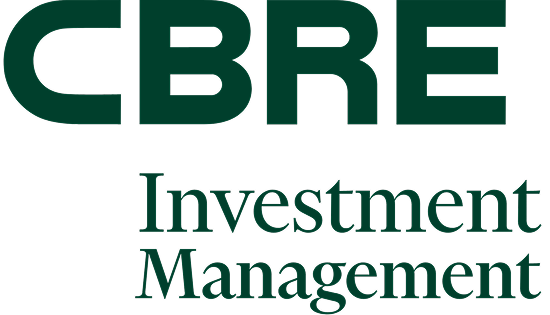 CBRE Investment Management