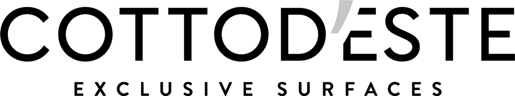 Cotto d'Este — Exclusive Surfaces