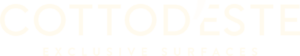 Cotto d'Este
