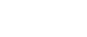 Dils