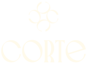 Logo Corte